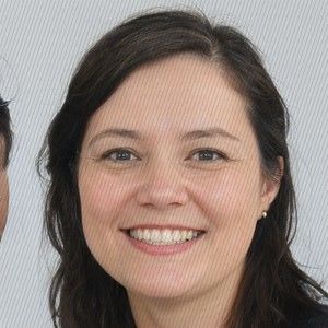 Meet your Posher, Earl